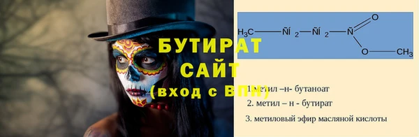 ПСИЛОЦИБИНОВЫЕ ГРИБЫ Касимов